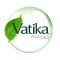 Vatika